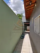 Casa com 3 Quartos à venda, 97m² no Jardim Zara, Ribeirão Preto - Foto 6