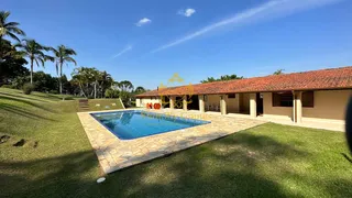 Fazenda / Sítio / Chácara com 11 Quartos à venda, 27000m² no CONDOMINIO FARM, Porto Feliz - Foto 20