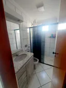 Apartamento com 3 Quartos à venda, 142m² no Meia Praia, Itapema - Foto 6