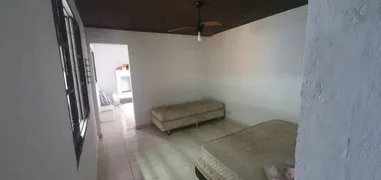 Casa com 3 Quartos à venda, 100m² no São Gonçalo, Salvador - Foto 4