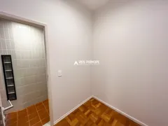 Apartamento com 3 Quartos para alugar, 106m² no Ipanema, Rio de Janeiro - Foto 26