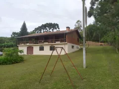 Fazenda / Sítio / Chácara com 3 Quartos à venda, 266748m² no Capela Velha, Araucária - Foto 3