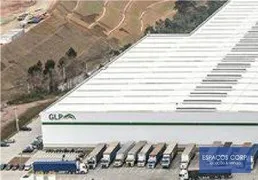 Galpão / Depósito / Armazém para alugar, 8369m² no Itapecerica da Serra, Itapecerica da Serra - Foto 11