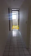 Apartamento com 4 Quartos à venda, 198m² no Miramar, João Pessoa - Foto 8