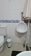 Casa com 3 Quartos à venda, 200m² no Centro, Rifaina - Foto 25