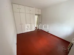 Apartamento com 2 Quartos à venda, 125m² no Gonzaga, Santos - Foto 6