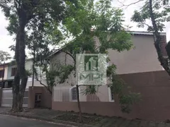 Casa com 4 Quartos à venda, 245m² no Tremembé, São Paulo - Foto 10