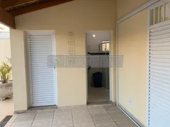 Casa de Condomínio com 3 Quartos à venda, 347m² no Centro, Aracoiaba da Serra - Foto 30