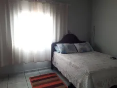 Casa com 4 Quartos à venda, 141m² no Vila Falavina, São José do Rio Preto - Foto 9