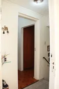 Casa com 4 Quartos à venda, 240m² no Lapa, São Paulo - Foto 23