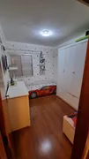 Apartamento com 3 Quartos à venda, 80m² no Vila Larsen 1, Londrina - Foto 12