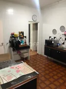 Casa com 4 Quartos à venda, 204m² no Vila Paraíso, Campinas - Foto 7