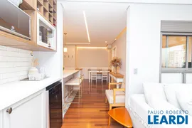 Apartamento com 2 Quartos para venda ou aluguel, 69m² no Pompeia, São Paulo - Foto 5