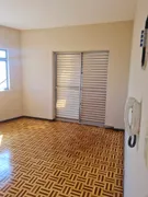 Conjunto Comercial / Sala para alugar, 120m² no Santo Antônio, Osasco - Foto 5