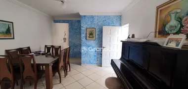 Casa com 3 Quartos à venda, 144m² no Jardim Brasil, São Paulo - Foto 3