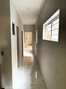 Casa com 4 Quartos à venda, 206m² no Jardim Guaiba, Sorocaba - Foto 6