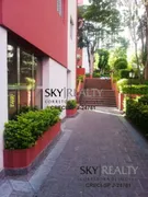 Apartamento com 2 Quartos à venda, 60m² no Jardim Miriam, São Paulo - Foto 24