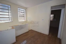 Casa com 2 Quartos para alugar, 68m² no Campos Eliseos, Ribeirão Preto - Foto 4