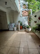 Casa com 4 Quartos à venda, 200m² no Chácara Nossa Senhora do Bom Conselho , São Paulo - Foto 29