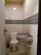 Conjunto Comercial / Sala para alugar, 32m² no Centro, João Pessoa - Foto 5