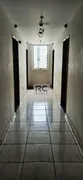 Conjunto Comercial / Sala para alugar, 38m² no Centro, Belo Horizonte - Foto 11