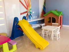Apartamento com 2 Quartos à venda, 56m² no Praia do Futuro, Fortaleza - Foto 20