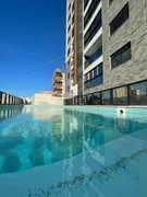Apartamento com 2 Quartos à venda, 81m² no Vila Rodrigues, Passo Fundo - Foto 1