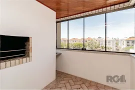 Apartamento com 2 Quartos à venda, 61m² no São Sebastião, Porto Alegre - Foto 4