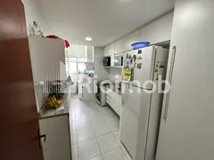 Apartamento com 3 Quartos à venda, 87m² no Vila da Penha, Rio de Janeiro - Foto 18