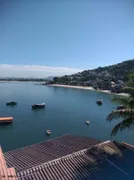 Casa de Condomínio com 2 Quartos à venda, 100m² no Barra De Guaratiba, Rio de Janeiro - Foto 18