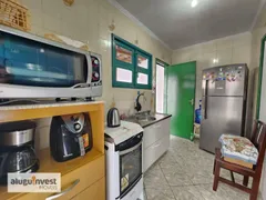 Terreno / Lote / Condomínio à venda, 621m² no Estreito, Florianópolis - Foto 10