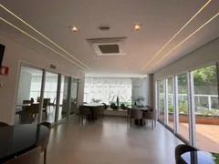 Apartamento com 2 Quartos à venda, 81m² no Jardim Califórnia, Ribeirão Preto - Foto 74