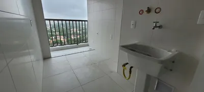 Apartamento com 3 Quartos à venda, 133m² no Brooklin, São Paulo - Foto 18