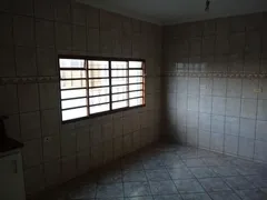 Casa com 3 Quartos à venda, 131m² no Gleba California, Piracicaba - Foto 16