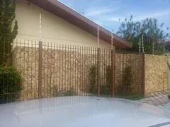 Casa com 3 Quartos à venda, 328m² no Jardim Leonidia, Jacareí - Foto 9