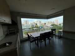 Apartamento com 2 Quartos para alugar, 67m² no Bosque Maia, Guarulhos - Foto 36