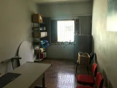 Casa Comercial para alugar, 181m² no Vila Adyana, São José dos Campos - Foto 8