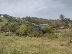 Fazenda / Sítio / Chácara com 5 Quartos à venda, 445m² no Maracatú, Guararema - Foto 38