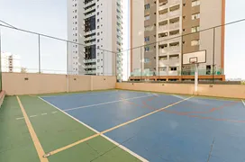 Apartamento com 3 Quartos para alugar, 150m² no Cristo Rei, Curitiba - Foto 10