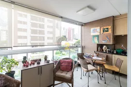Apartamento com 3 Quartos à venda, 137m² no Perdizes, São Paulo - Foto 9