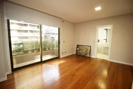 Apartamento com 3 Quartos à venda, 234m² no Água Verde, Curitiba - Foto 33