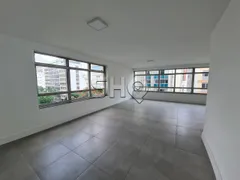 Apartamento com 4 Quartos para alugar, 209m² no Higienópolis, São Paulo - Foto 5