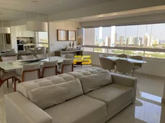 Apartamento com 3 Quartos à venda, 144m² no Estados, João Pessoa - Foto 2