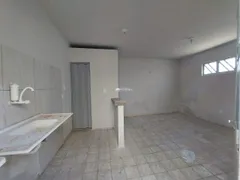 Kitnet com 1 Quarto para alugar, 50m² no Centro, Teresina - Foto 6