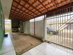 Casa com 3 Quartos à venda, 80m² no Ganchinho, Curitiba - Foto 5