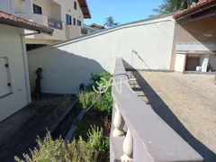 Casa de Condomínio com 3 Quartos à venda, 370m² no Jardim Aquarius, São José dos Campos - Foto 38