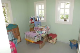 Casa de Condomínio com 7 Quartos à venda, 400m² no Jardim Aracy, Mogi das Cruzes - Foto 51