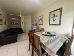 Apartamento com 1 Quarto à venda, 50m² no Praia de Itaguá, Ubatuba - Foto 5