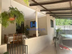 Casa com 3 Quartos à venda, 180m² no Jardim Helvecia Complemento, Aparecida de Goiânia - Foto 4