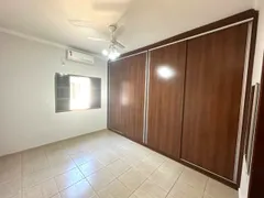 Casa com 3 Quartos à venda, 242m² no Portal dos Passaros I, Boituva - Foto 17